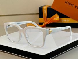 Picture of LV Optical Glasses _SKUfw48223357fw